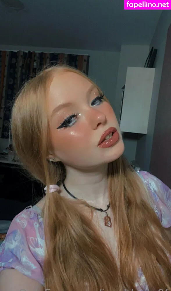 jessblack.0f, jessicablackk Nude Leaked OnlyFans Photo #bxtArknFji