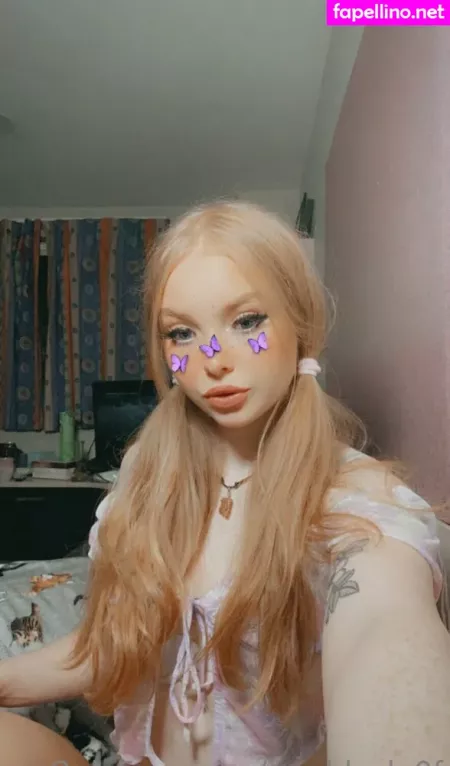 Jessblack 0f OnlyFans Thumbnail #gX4vQOaHBX