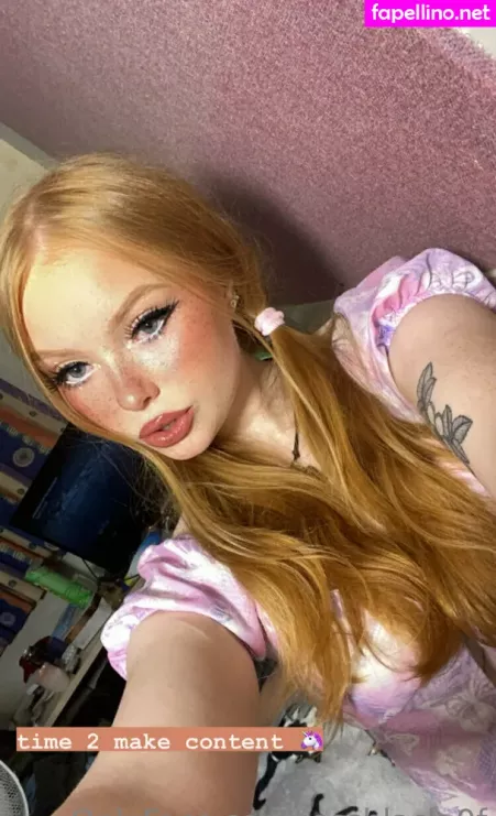 Jessblack 0f OnlyFans Thumbnail #l8RG1pAfxS