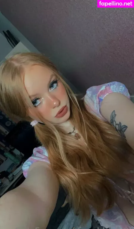 Jessblack 0f OnlyFans Thumbnail #qYWxS92NKk