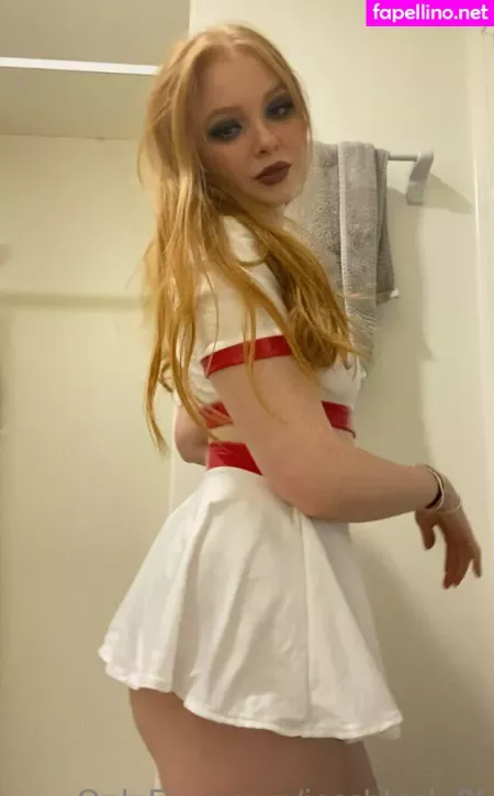 Jessblack 0f OnlyFans Thumbnail #uBOKd60kWg