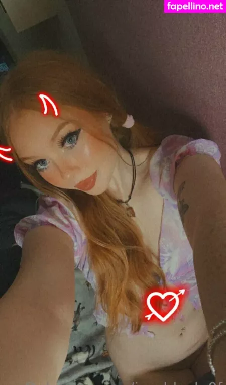 Jessblack 0f OnlyFans Thumbnail #uPAjcrDuKf