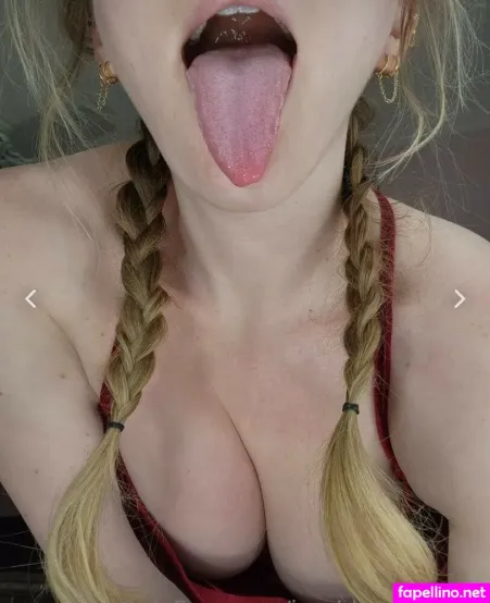 Jessblazecos OnlyFans Thumbnail #RQwYU0foMS