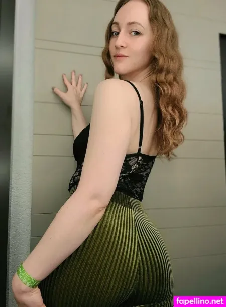 Jessblazecosplay OnlyFans Thumbnail #7EwfyUuXha