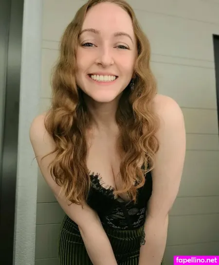 Jessblazecosplay OnlyFans Thumbnail #lgSRnKzYz9
