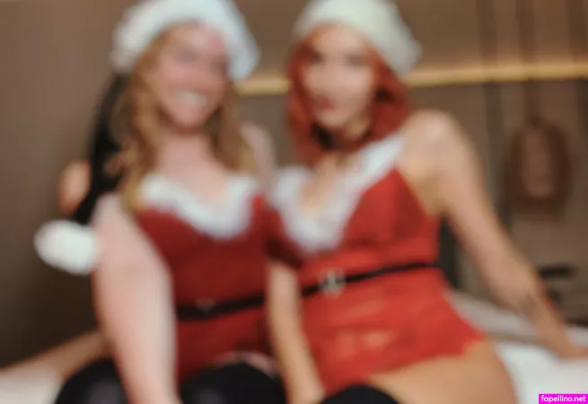 Jessblazecosplayfree OnlyFans Thumbnail #2oo4luWTuX