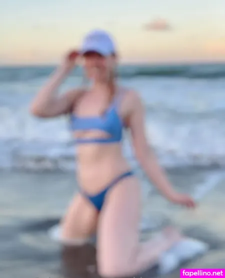Jessblazecosplayfree OnlyFans Thumbnail #8g8DqSAET0