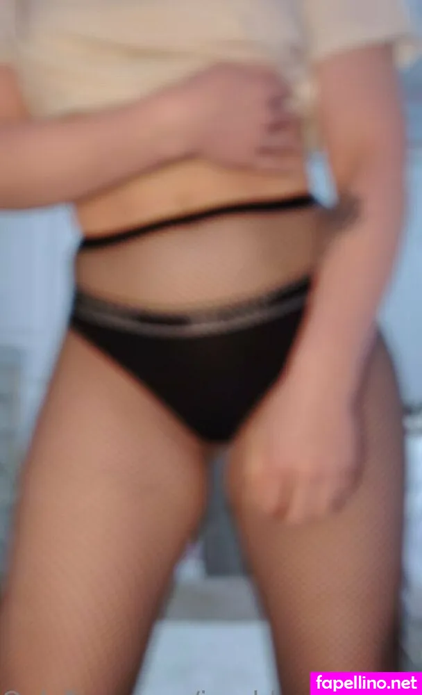 jessblazecosplay, jessblazecosplayfree Nude Leaked OnlyFans Photo #L4ZWjaRGWd