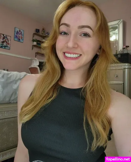 Jessblazecosplayfree OnlyFans Thumbnail #dT0zLka0cx