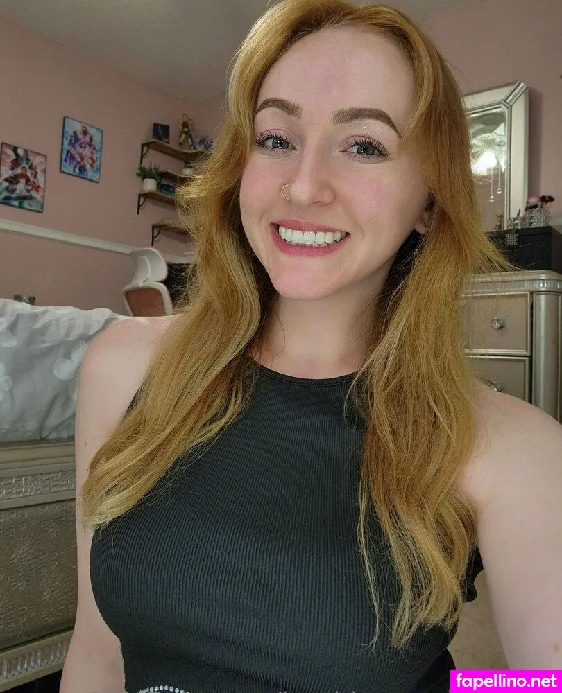 jessblazecosplay, jessblazecosplayfree Nude Leaked OnlyFans Photo #dT0zLka0cx