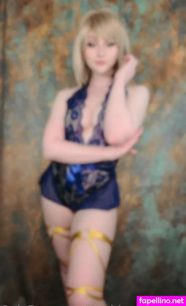 jessblazecosplay, jessblazecosplayfree Nude Leaked OnlyFans Photo #jTYubP7ymG