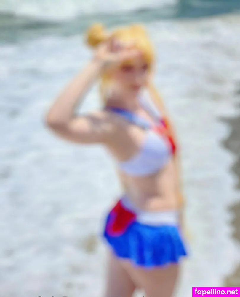jessblazecosplay, jessblazecosplayfree Nude Leaked OnlyFans Photo #uBZUssCRHr