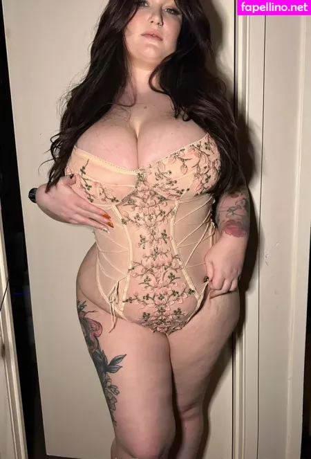Jessblythe OnlyFans Thumbnail #2kpSRy39Qh