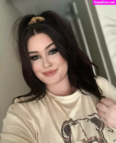 Jessblythe OnlyFans Thumbnail #4fGpM0eCfx