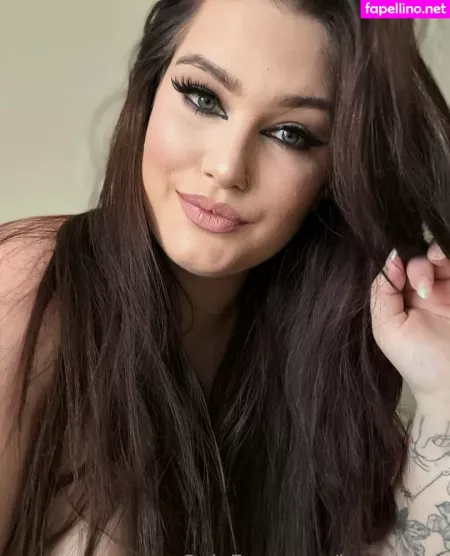 Jessblythe OnlyFans Thumbnail #H8PW5gAvBL