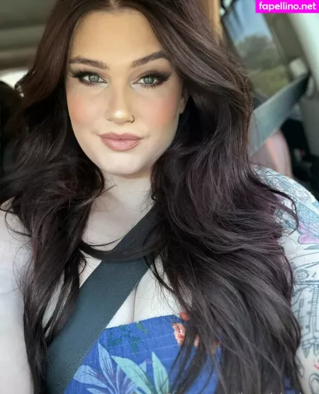 Jessblythe OnlyFans Thumbnail #Qqgz2fa5xp