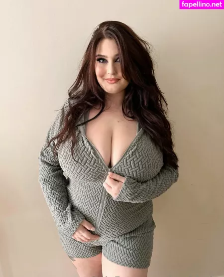 Jessblythe OnlyFans Thumbnail #R8ku8GpmZ2