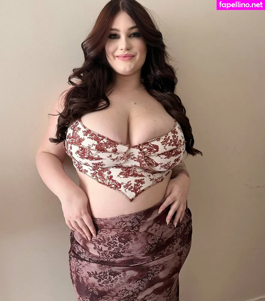 jessblythe Nude Leaked OnlyFans Photo #ZWGyJupUYA