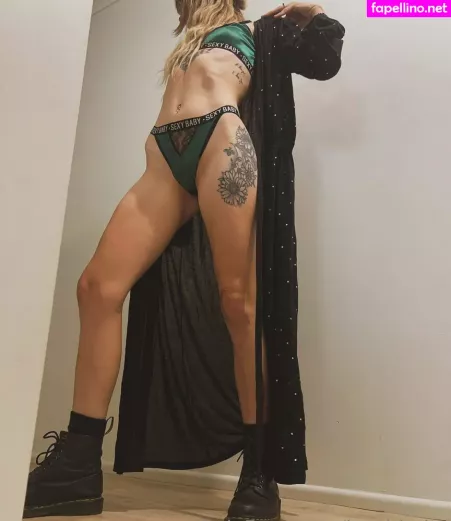 Jessblythe OnlyFans Thumbnail #tX0UEfFEzZ