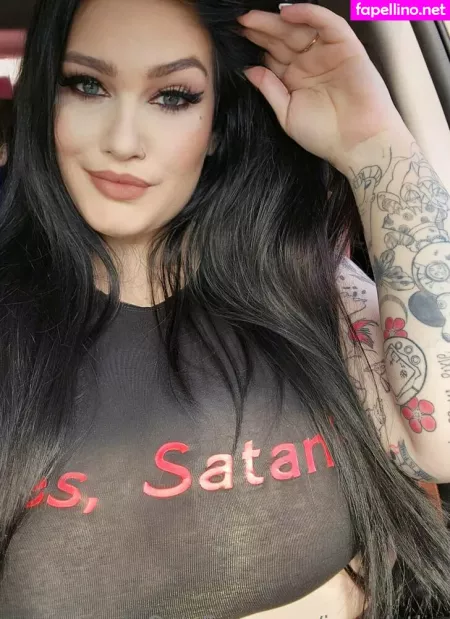 Jessblythe OnlyFans Thumbnail #zq3nWDH1Fb