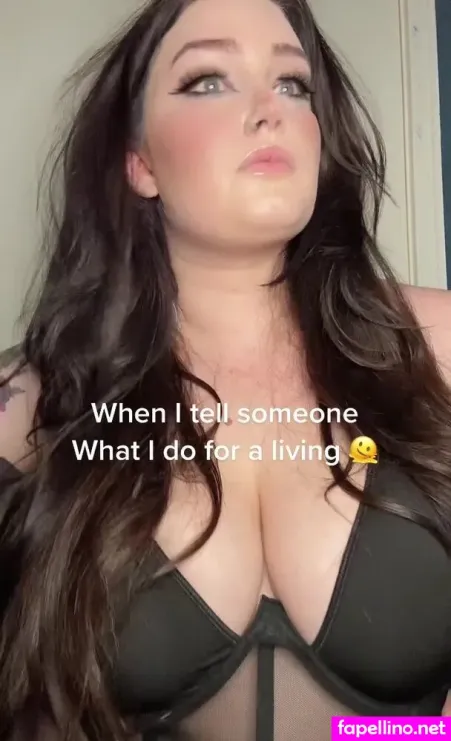 Jessblythevip OnlyFans Thumbnail #35wctHjv3S