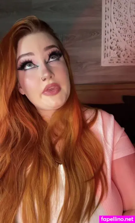 Jessblythevip OnlyFans Thumbnail #8f3zGEppXT
