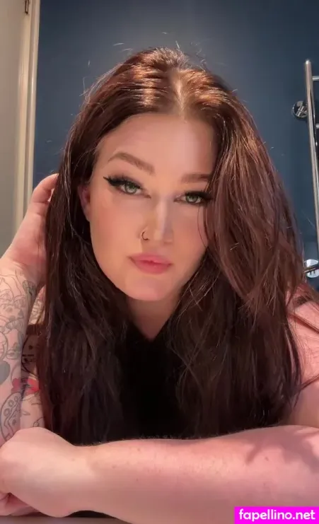 Jessblythevip OnlyFans Thumbnail #D2G0fnlq8P