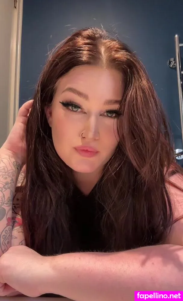 https:, jessblythe5, jessblythevip Nude Leaked OnlyFans Photo #D2G0fnlq8P
