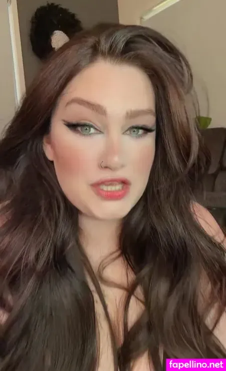 Jessblythevip OnlyFans Thumbnail #GOENKUQ6Kk
