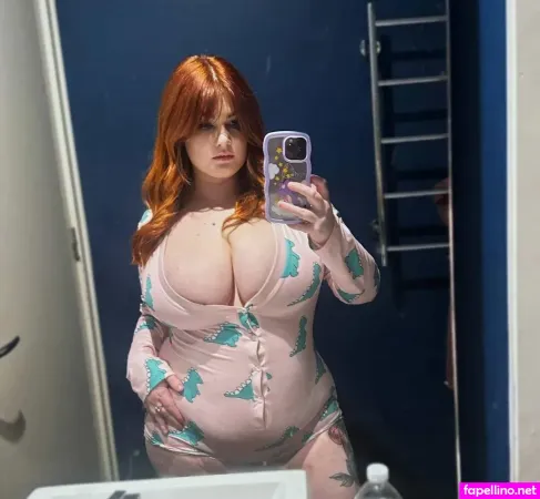 Jessblythevip OnlyFans Thumbnail #Kvr4ggqN5r
