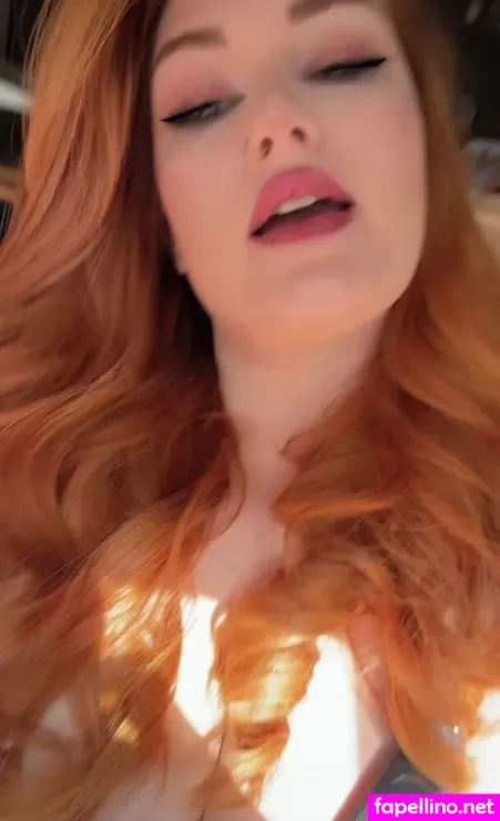 Jessblythevip OnlyFans Thumbnail #MppQuHZyIb