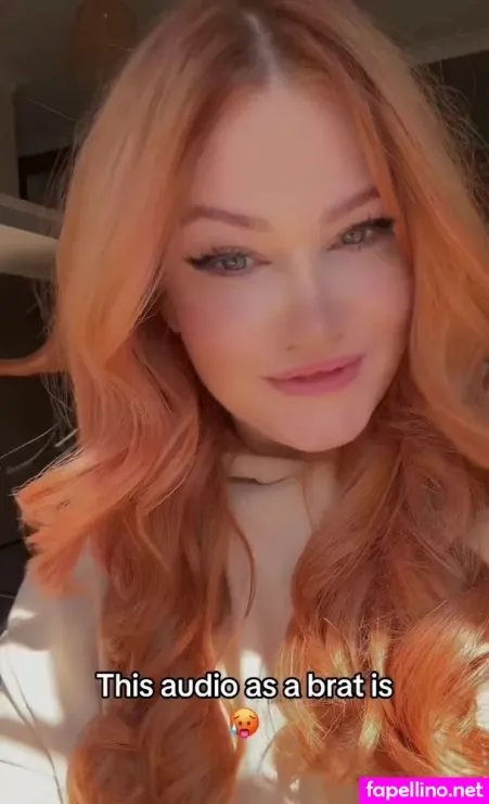 Jessblythevip OnlyFans Thumbnail #QOwodh6kfO