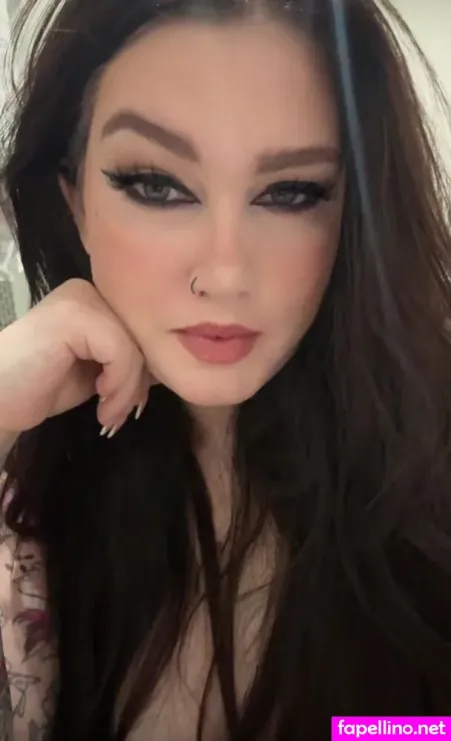 Jessblythevip OnlyFans Thumbnail #SdcnkiGUFT