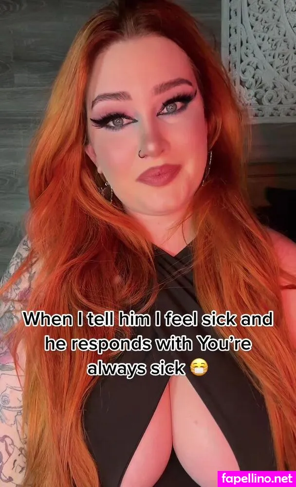 https:, jessblythe5, jessblythevip Nude Leaked OnlyFans Photo #TrEpm9KTPR