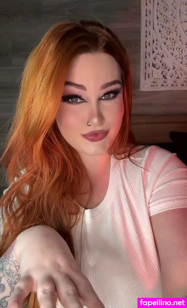 https:, jessblythe5, jessblythevip Nude Leaked OnlyFans Photo #UVENRdQHo4