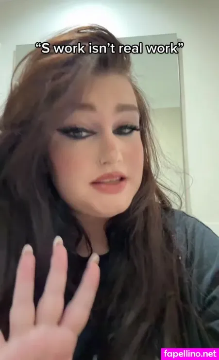 Jessblythevip OnlyFans Thumbnail #exuhcdGToD