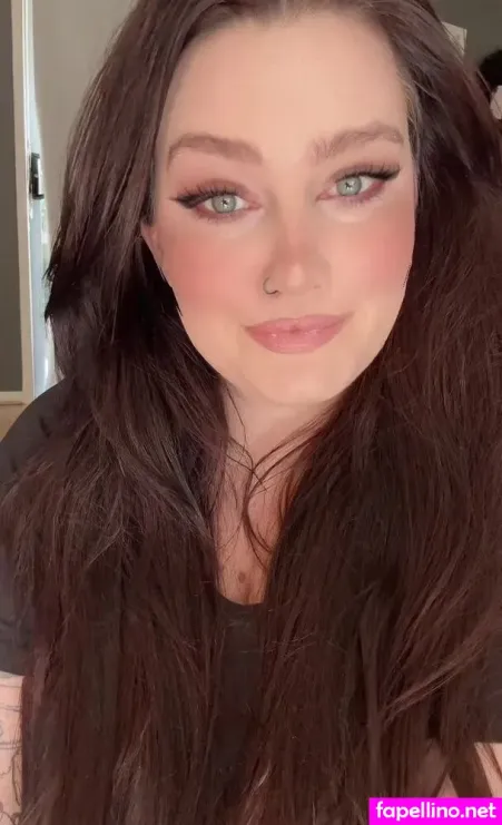 Jessblythevip OnlyFans Thumbnail #hAY76A2jXt