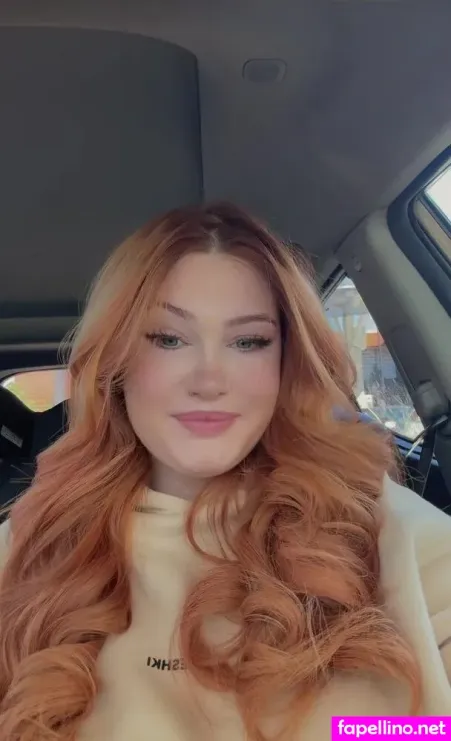 Jessblythevip OnlyFans Thumbnail #qj7x1rdJUa