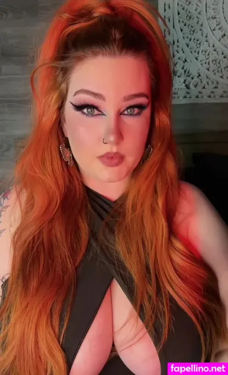 Jessblythevip OnlyFans Thumbnail #rfyit9QjyV