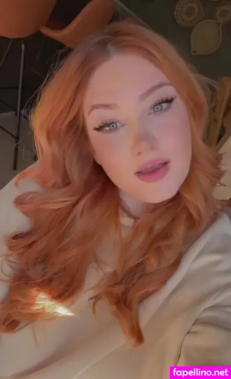 Jessblythevip OnlyFans Thumbnail #s1tPnrbDeM