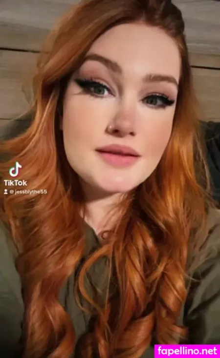 Jessblythevip OnlyFans Thumbnail #wtre1GI0II