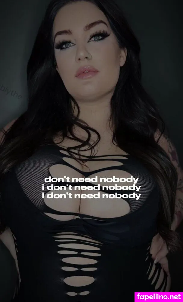 https:, jessblythe5, jessblythevip Nude Leaked OnlyFans Photo #xncVEQHRw5