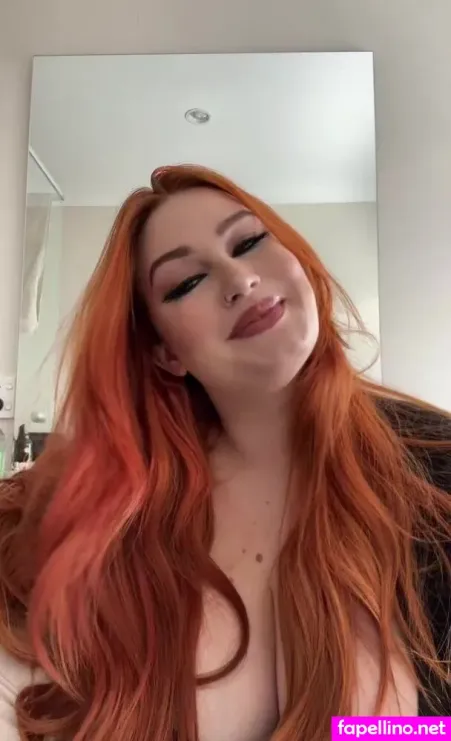 Jessblythevip OnlyFans Thumbnail #zStSl2RyLX