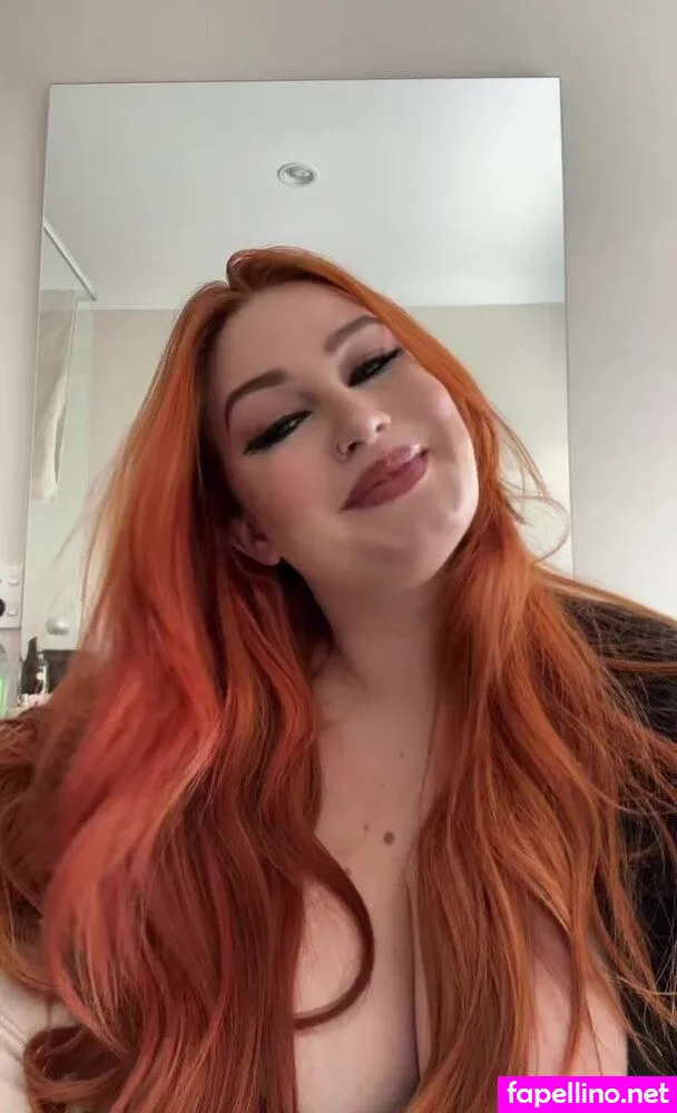 https:, jessblythe5, jessblythevip Nude Leaked OnlyFans Photo #zStSl2RyLX