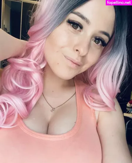 Jessboyko OnlyFans Thumbnail #FC4b6ZvC7X