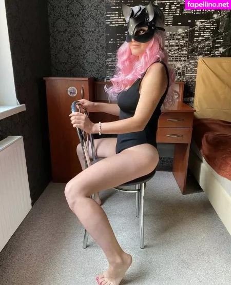 Jessboyko OnlyFans Thumbnail #UVLpPnKxSK