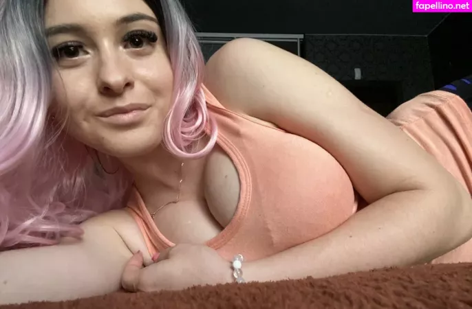 Jessboyko OnlyFans Thumbnail #fJpYO9gbHi