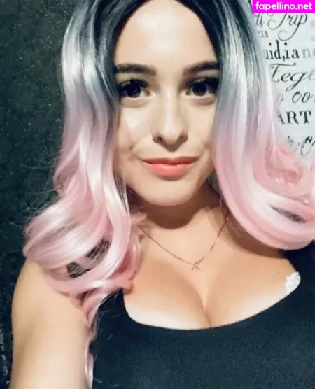 Jessboyko OnlyFans Thumbnail #jVgrj2OooA