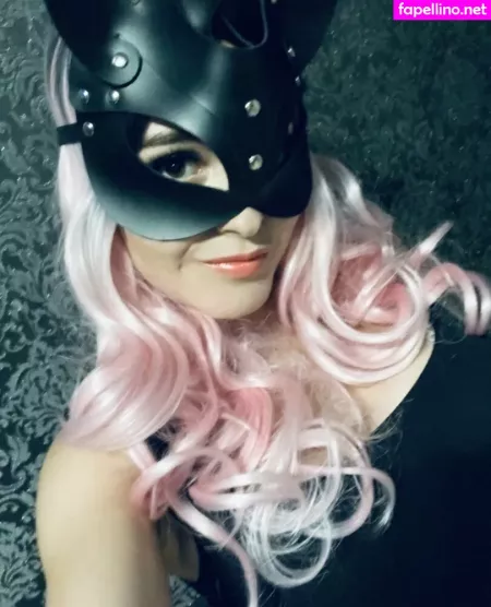 Jessboyko OnlyFans Thumbnail #ugoaTllqIX