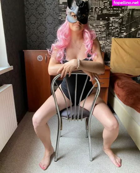 Jessboyko OnlyFans Thumbnail #xzW1hhGqcl